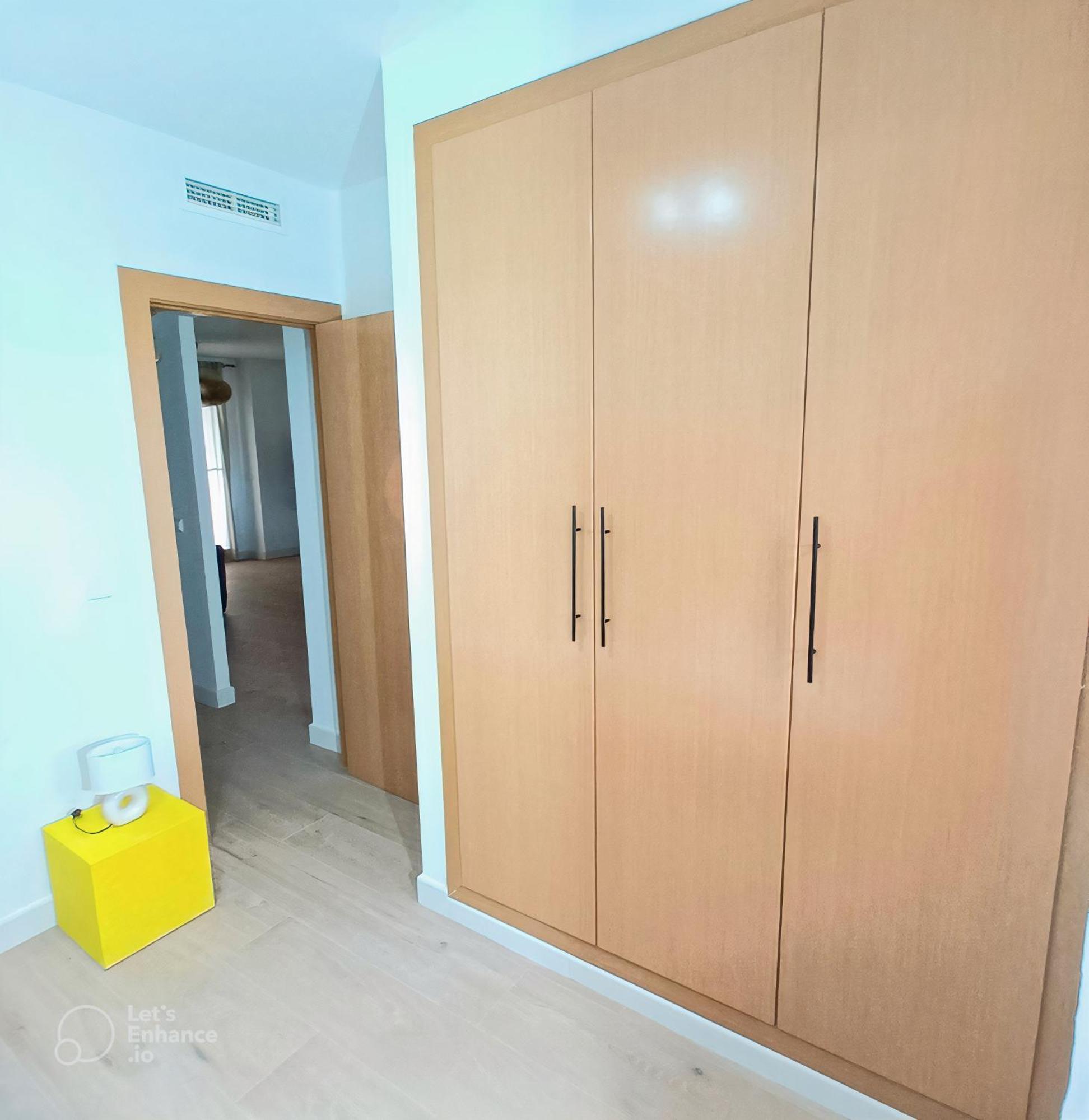 Prendisole Denia Con Piscina Y Terraza Apartamento Exterior foto